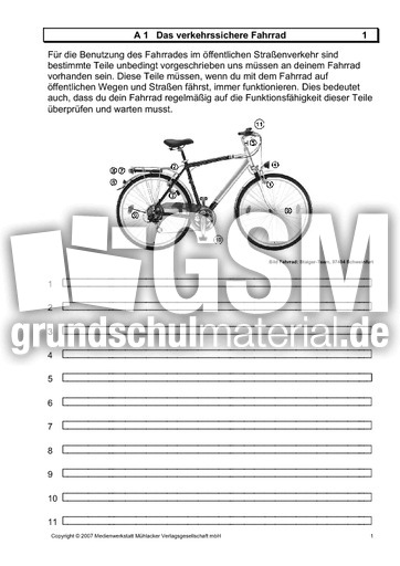 Verkehrssicheres-Fahrrad- A-Blatt 1.pdf